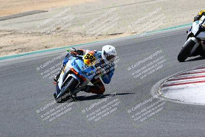 media/Jun-24-2022-TrackDaz (Fri) [[aa6850b51f]]/Group B/145pm (turn 2)/